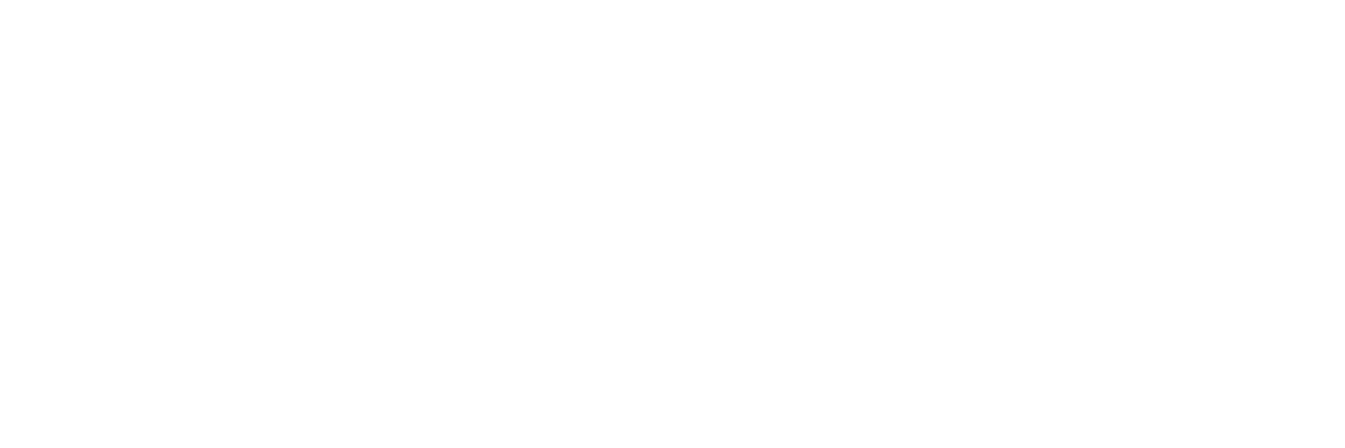 Service Management World 2018