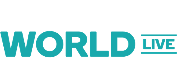 SupportWorld Live | Powered by HDI