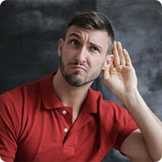 5 Ways to Offer Meaningful Feedback