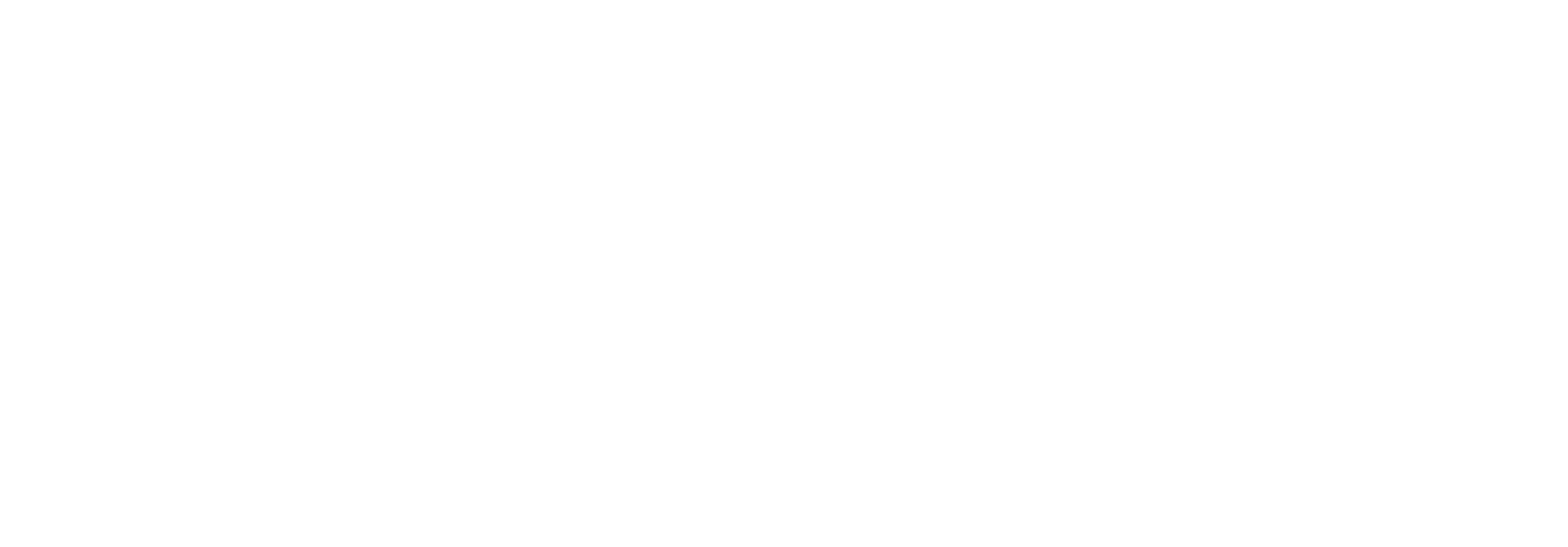 HDI Service & Support World