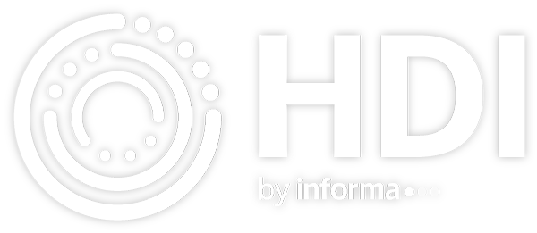 HDI by Informa
