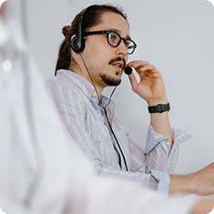 How to Harness the Strategic Potential of Your Service Desk