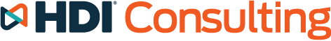 HDI Consulting | Smarter Service. Better Business.