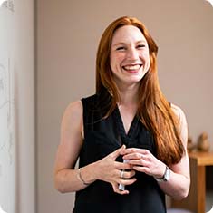 How to Create IT Leaders with Effective Talent Management