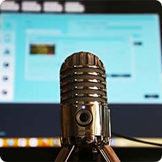 Bytes & Banter Podcast: Doug Rabold