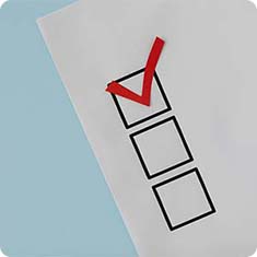State of Service Management Survey  