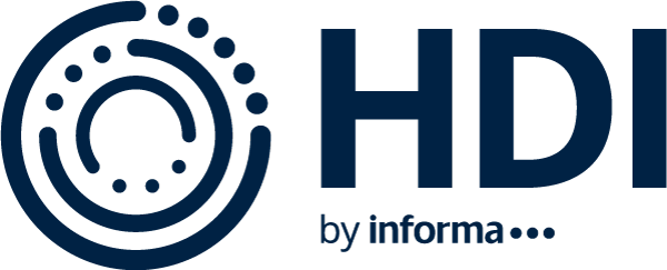HDI by Informa