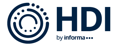 HDI By Informa