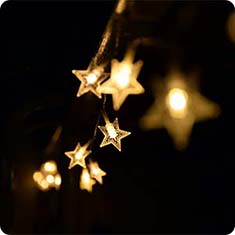 3 Reasons NOT to Nominate a Rising Star