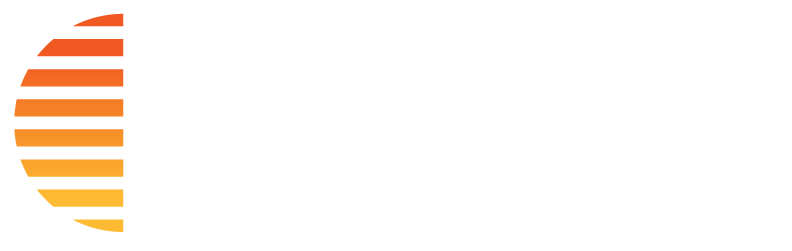 Service Management World