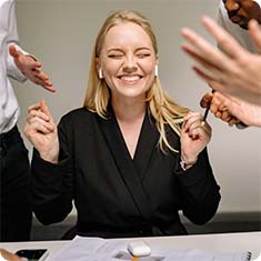 Making IT Fun: Why Playfulness Matters in Tech Teams